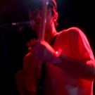 Preview Image 1